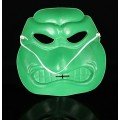 Ninja Turtles Mask Raphael Mask