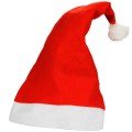 Santa Hat