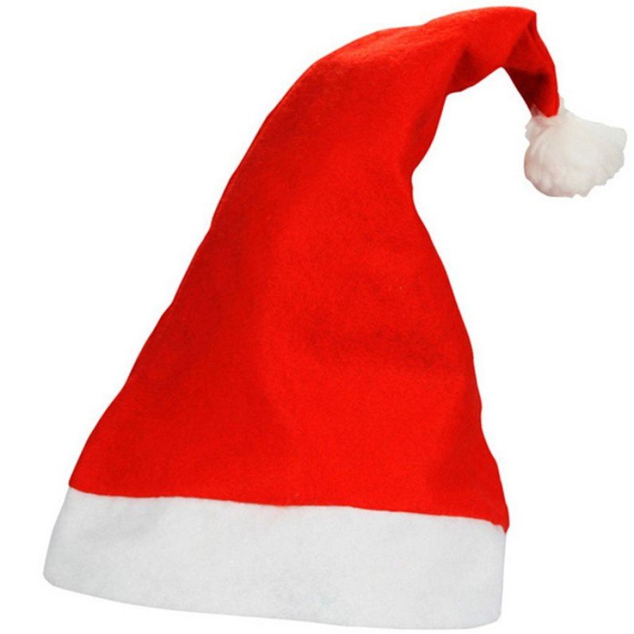 Santa Hat
