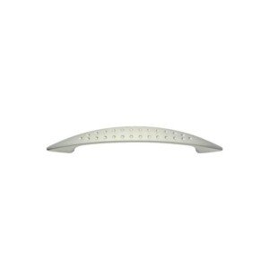 Dotted Cabinet Drawer Handle 96 mm