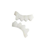 1164 Silicone Flip Spool