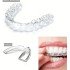 515 Bruxism Night Apparatus (Night Plate)