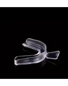515 Bruxism Night Apparatus (Night Plate) 515 Bruxism Night Apparatus (Night Plate)