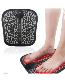 MASSAGE TOOL NRD 2373