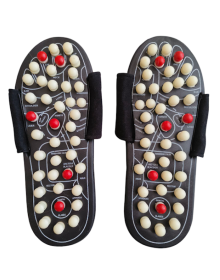 Massage Slippers (Number 42-43)