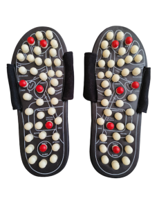 Massage Slippers (Number 42-43)