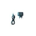 NRD - 2022 DEVICE ADAPTER NRD - 2022 DEVICE ADAPTER