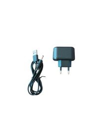 NRD - 2022 DEVICE ADAPTER