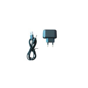 NRD - 2022 DEVICE ADAPTER