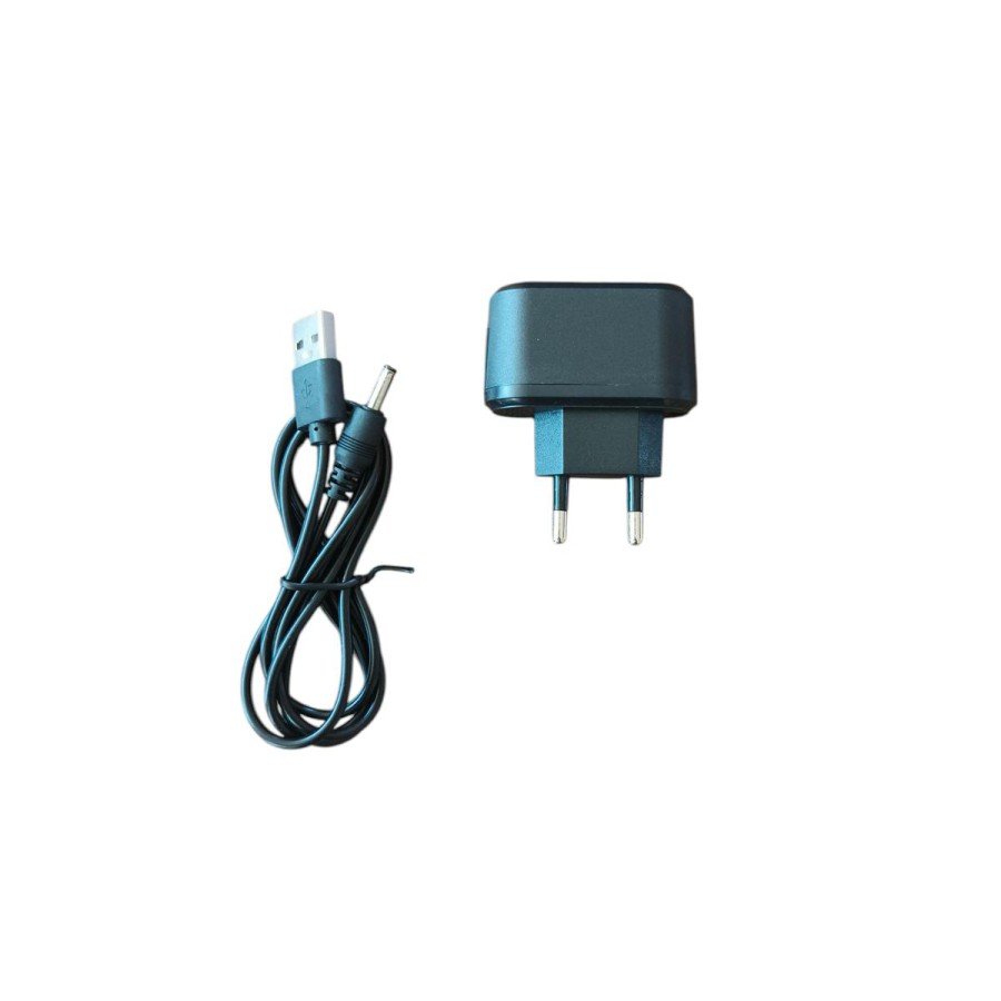 NRD - 2022 DEVICE ADAPTER NRD - 2022 DEVICE ADAPTER