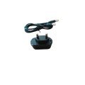 NRD - 2022 DEVICE ADAPTER NRD - 2022 DEVICE ADAPTER