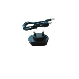 NRD - 2022 DEVICE ADAPTER