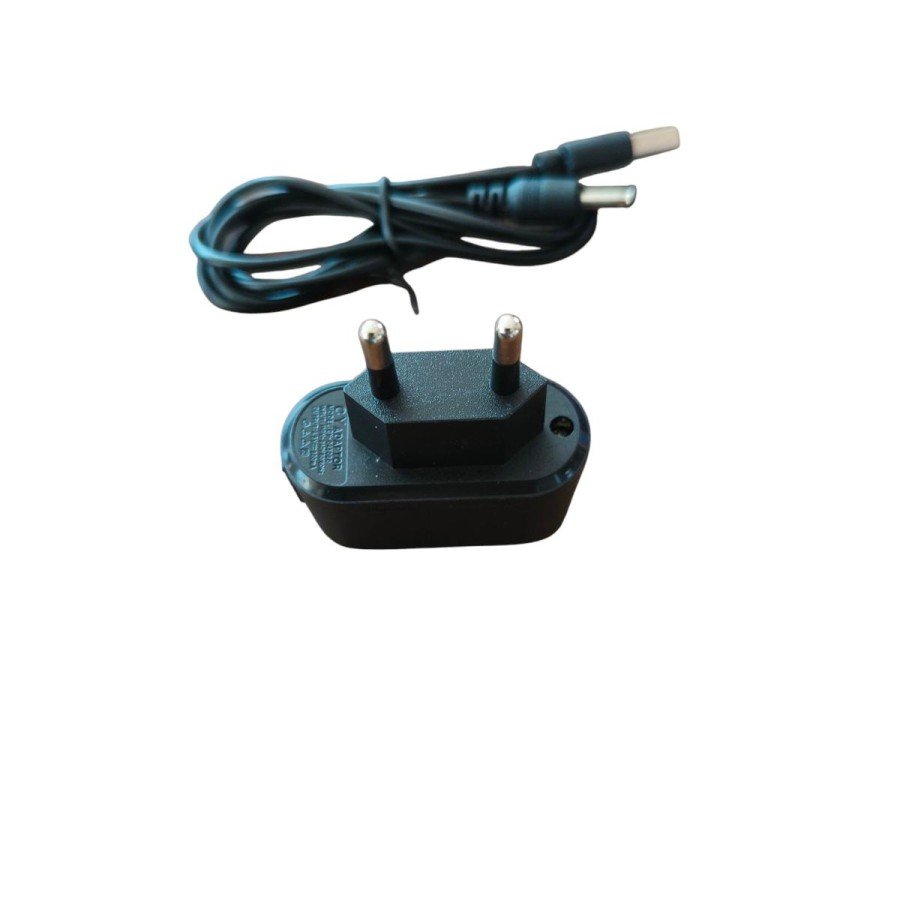 NRD - 2022 DEVICE ADAPTER NRD - 2022 DEVICE ADAPTER