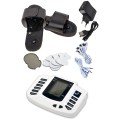 Tens Device Massager NRD 2022 ***