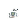 Tens Device Massager NRD 2022 ***