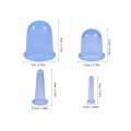 Face and Cellulite Massager