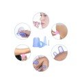 Face and Cellulite Massager