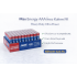 Max Energy AAA Thin Pen Battery 1.5V R03 Heavy Duty Ultra Power 15 Pack of 4