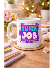 Super Job 