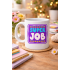 Super Job 