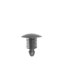 UNIVERSAL UPHOLSTERY CLIP GRAY 10×22,5×21 50 PCS YK 5001