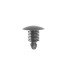 UNIVERSAL UPHOLSTERY CLIP GRAY 10×22,5×21 50 PCS YK 5001