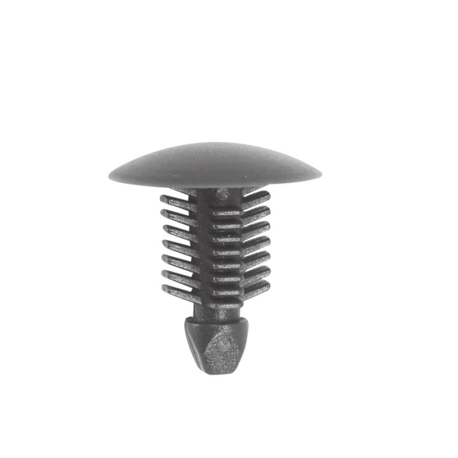 UNIVERSAL UPHOLSTERY CLIP GRAY 10×22,5×21 50 PCS YK 5001