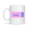 You Are a Blessing Written Porcelain Mug Model 32 – Meaningful Gift Cup, Stylish Coffee Cup That Gives Morale to Your Loved Ones You Are a Blessing Written Porcelain Mug Model 32 – Meaningful Gift Cup, Stylish Coffee Cup That Gives Morale to Your Loved Ones