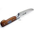 Ocakoğlu Stainless Knife No:1