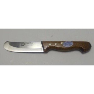 Ocakoğlu Swimming Knife