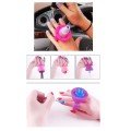 Nail Polish Holder