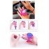 Nail Polish Holder