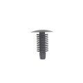 UNIVERSAL UPHOLSTERY CLIP GRAY 19×24×18 10 PCS YK 5002 UNIVERSAL UPHOLSTERY CLIP GRAY 19×24×18 10 PCS YK 5002