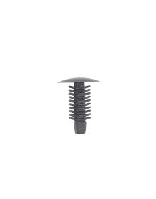 UNIVERSAL UPHOLSTERY CLIP GRAY 19×24×18 10 PCS YK 5002
