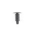 UNIVERSAL UPHOLSTERY CLIP GRAY 19×24×18 10 PCS YK 5002