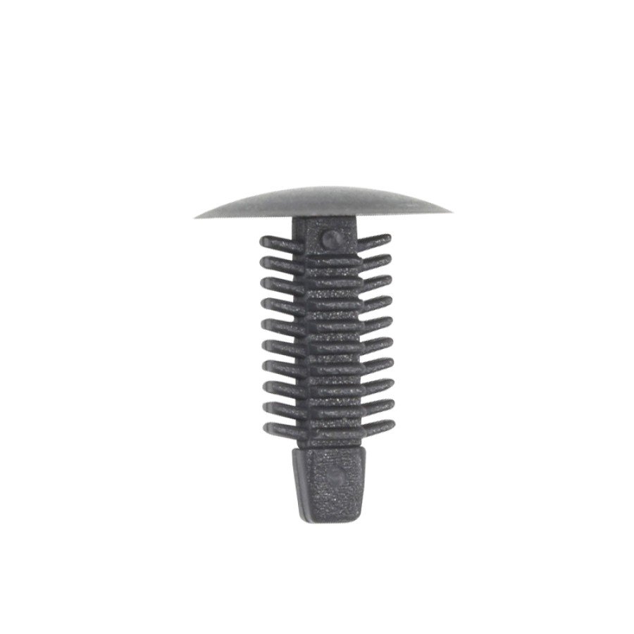 UNIVERSAL UPHOLSTERY CLIP GRAY 19×24×18 10 PCS YK 5002 UNIVERSAL UPHOLSTERY CLIP GRAY 19×24×18 10 PCS YK 5002
