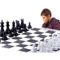 Special Chess Set for Schools Special Chess Set for Schools