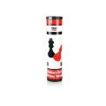 Special Chess Set for Schools Special Chess Set for Schools