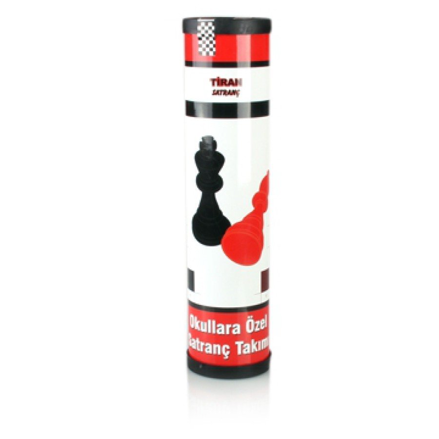 Special Chess Set for Schools Special Chess Set for Schools