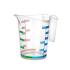 Measuring Cup Graduated Color 500ML