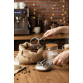Measuring Spoon Sugar Coffee Flour Food Measuring Spoon - Set of 3 Measuring Spoons