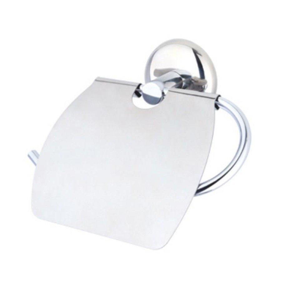 Onno Mikra Series Paper Holder with Cover