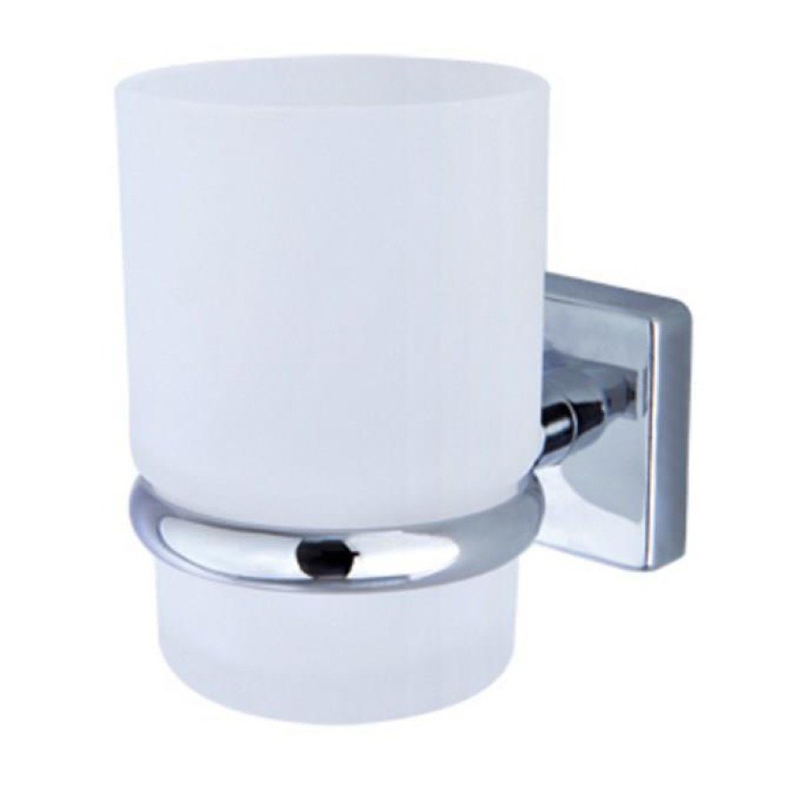 Onno Polo Series Toothbrush Holder