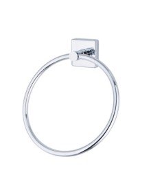 Onno Polo Series Round Towel Holder