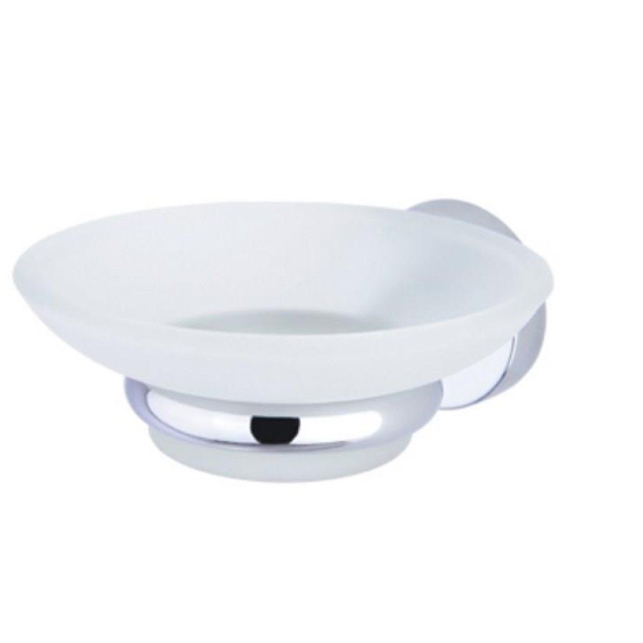 Onno Sienna Series Soap Dish