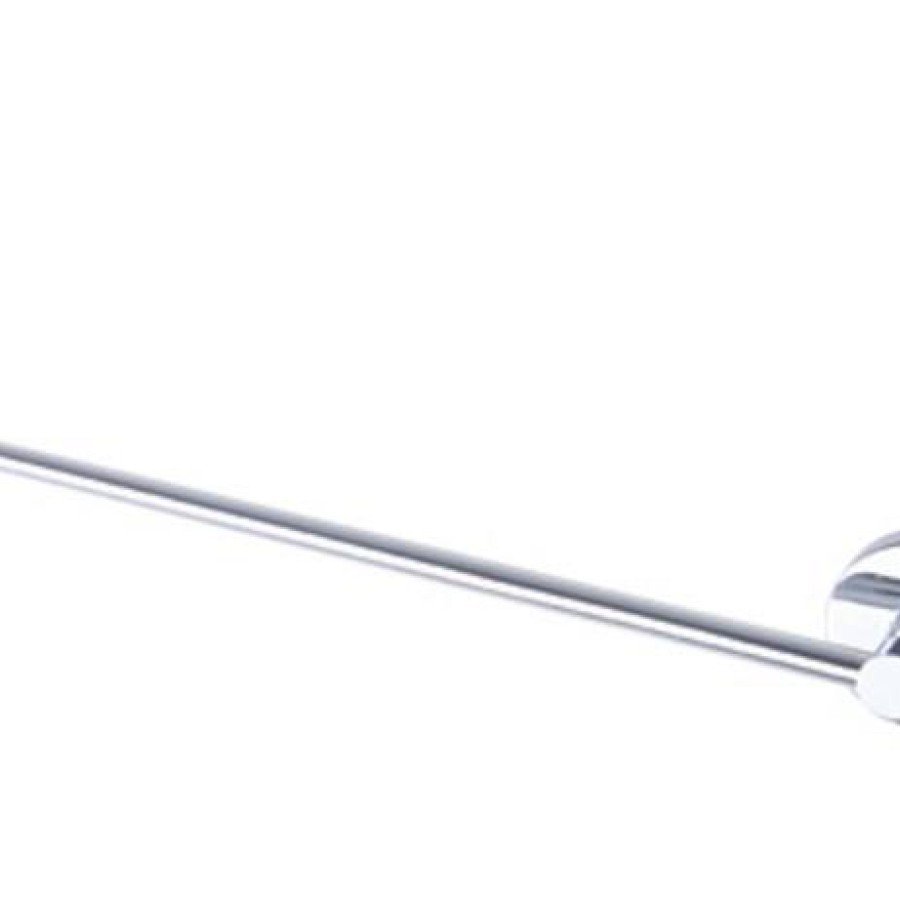 Onno Sienna Series Long Towel Holder Onno Sienna Series Long Towel Holder