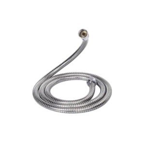 Braided Shower Hose 150 Cm Sprial Braided Shower Hose 150 Cm Sprial