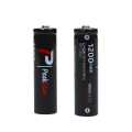 Original 3.7 V 1200 Mah Rechargeable 18650 Turbo Model Li-ion Rechargeable Battery Original 3.7 V 1200 Mah Rechargeable 18650 Turbo Model Li-ion Rechargeable Battery