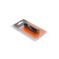 Original 3.7 V 1200 Mah Rechargeable 18650 Turbo Model Li-ion Rechargeable Battery Original 3.7 V 1200 Mah Rechargeable 18650 Turbo Model Li-ion Rechargeable Battery