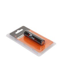 Original 3.7 V 1200 Mah Rechargeable 18650 Turbo Model Li-ion Rechargeable Battery